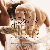 Fateful Vibes: Benjamin & Leonie
