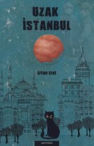 Uzak İstanbul