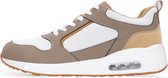 JMKA Chaussures de sécurité - chaussures de travail - chaussures de travail hommes - chaussures de travail femmes - chaussures de sécurité femmes - LIGHTWEIGHT - chaussures de sécurité hommes - taille 45
