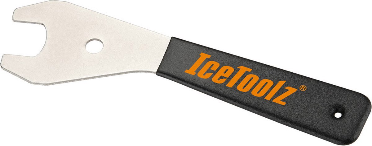 Conussleutel IceToolz 4720 - 20 mm