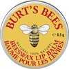 Burt'S Bees Lippenbalsem Blik