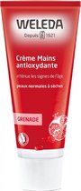 Weleda Crème Mains Antioxydante Grenade 50 ml