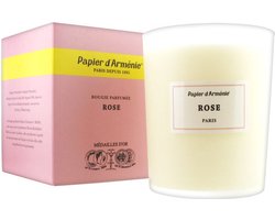 Papier D'Arménie Roos Geurkaars