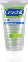 Galderma Cetaphil Pro Dryness Control Crème Barrière Protectrice pour les Mains de Jour 50 ml