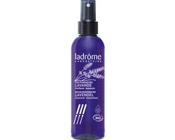 Lavendelwater Spray Hydr  Ldp