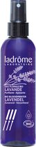 Lavendelwater Spray Hydr  Ldp