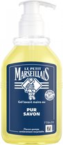 Le Petit Marseillais Pure Zeep Handwas 300 ml