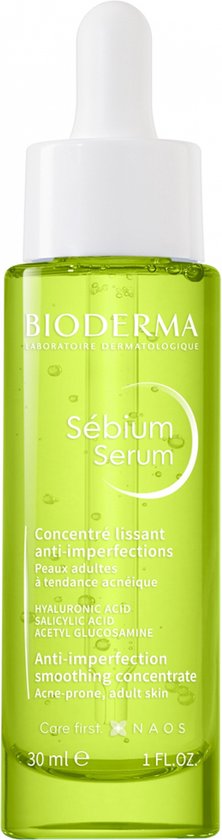 Bioderma