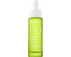 Bioderma Sébium Serum 30ml