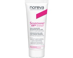 Noreva Crème Sensidiane AR Intensive Anti-Redness Care 30ml