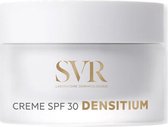SVR Densitium Crème SPF30 50 ml