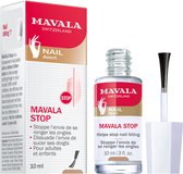 Mavala - Stop Biting nails Treatment 10ml