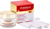 Handcrème Mavala (75 ml)