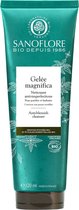 Sanoflore Magnifica Organic Anti-Imperfection Reinigingsgel 120 ml