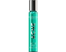 Madara Acne Acute Spot-Roller 8 ml