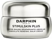Darphin Stimulskin Plus Absolute Regenererende Crème-Balsem 50 ml