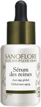 Sanoflore Organic Queen Serum 30 ml