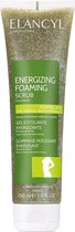 Elancyl Energizing Foaming Scrub 150 ml