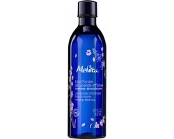 Avril Lavender Floral Water