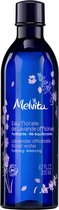 Melvita Bio Officinaal Lavendel Bloemenwater 200 ml