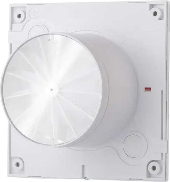 Badkamerventilator 100mm kopen? Zie hier ons aanbod Badkamerventilator 100mm kopen? Zie hier ons aanbod