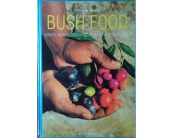 Bush Food
