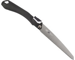 Shark Saw Japanse Vouwzaag 210 mm - 15 TPI