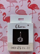 Depesche - Charm - Design 61