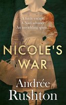 Nicole's War
