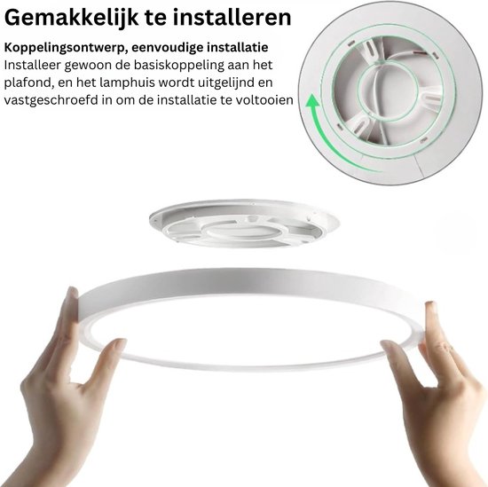Inbouwverlichting in de woonkamer: Maak het meest gebruik van uw ruimte - Knife Heaven Shop Inbouwverlichting in de woonkamer: Maak het meest gebruik van uw ruimte - Knife Heaven Shop