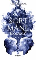 Sort måne 3 - Sort måne #3: Blodvalg