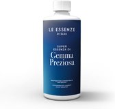 Wasparfum Gemma Preziosa 500 ml