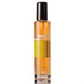 KayPro Argan Oil treatment 100 ml – Professionele Haarverzorging – Arganolie voor Droog en Beschadigd Haar – Argan olie