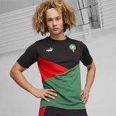 Puma Marokko shirt - 2023-2024 - maat M