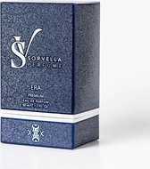 ERA - Xerjof unisex perfume 50 ml Sorvella