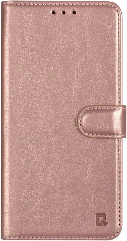 Boox Note Air 5C Hülle | Preisvergleich bei Boox Note Air 5C Hülle | Preisvergleich bei