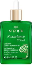 Nuxe Face Nuxuriance Ultra Le Serum Correcteur De Taches 30ml