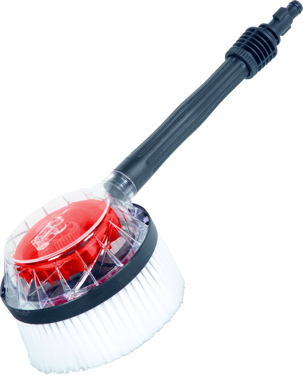 EINHELL Roterende wasborstel