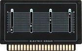Erica Synths Electric Organ Voice Card - Accessoire voor piano's