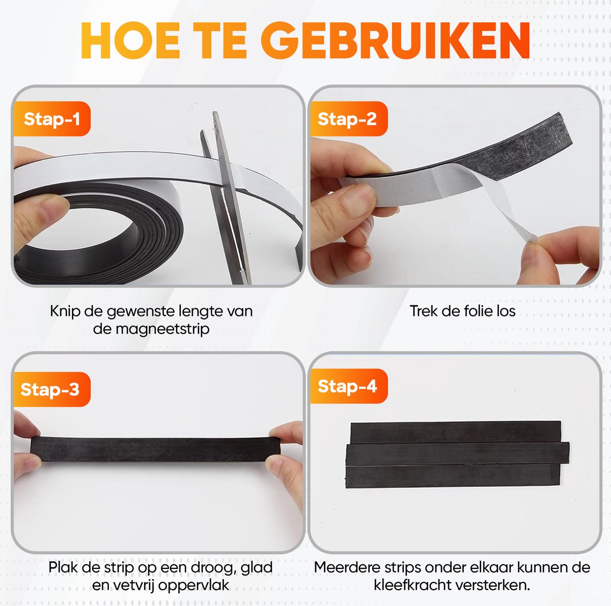 atwam-magneetband-met-plakstrip-10-meter-lang-magneetstrip