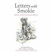 Letters with Smokie