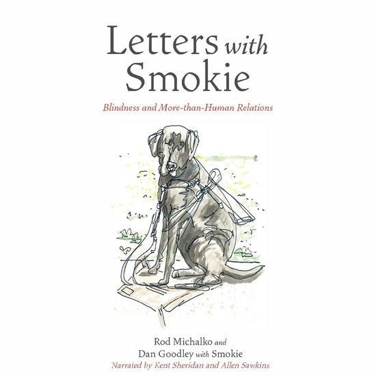 Letters with Smokie - cover