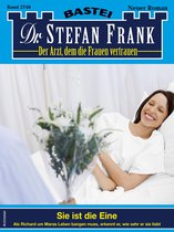 Dr. Stefan Frank 2748 - Dr. Stefan Frank 2748