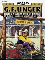 G. F. Unger Sonder-Edition 288 - G. F. Unger Sonder-Edition 288