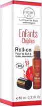 Elixirs & Co Kinderen Roll-On 10 ml