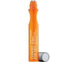Clinique for Men Super Energizer - Oogcrème - 15 ml