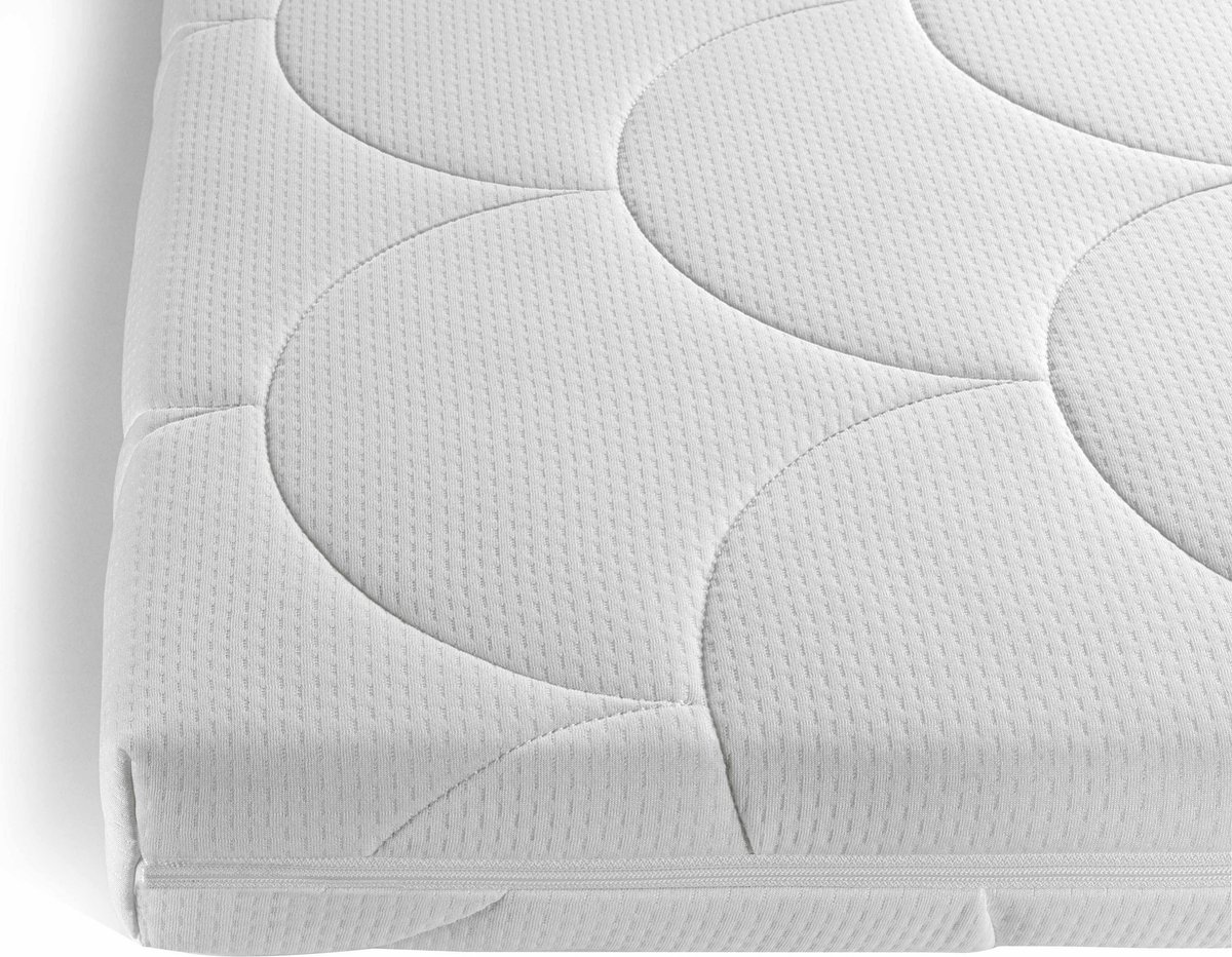ZZZOO Beer - Matras voor Park/Box - 75x95x6cm