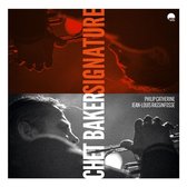 Chet Baker - Signature (CD)