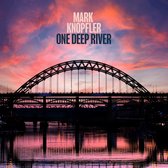 Mark Knopfler - One Deep River (2 LP)
