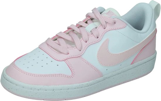 Nike Sneakers Unisex - Maat 36.5